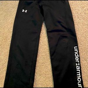 Under armour Sweats